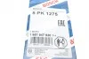 Ремень поликлиновый(приводной) 5PK1275 BOSCH 1 987 947 930 (фото 6)
