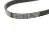 Ремень поликлиновый(приводной) 6PK737 BOSCH 1 987 947 932 (фото 3)