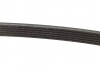 Ремень поликлиновый(приводной) 6PK737 BOSCH 1 987 947 932 (фото 4)