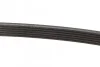 Ремень поликлиновый(приводной) 6PK737 BOSCH 1 987 947 932 (фото 4)