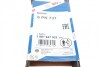 Ремень поликлиновый(приводной) 6PK737 BOSCH 1 987 947 932 (фото 6)