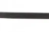 Ремень поликлиновый(приводной) 6PK884 BOSCH 1 987 947 933 (фото 4)