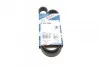 Ремень поликлиновый(приводной) 6PK900 BOSCH 1 987 947 936 (фото 1)