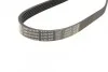 Ремень поликлиновый(приводной) 6PK900 BOSCH 1 987 947 936 (фото 2)