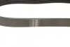 Ремень поликлиновый(приводной) 6PK900 BOSCH 1 987 947 936 (фото 3)