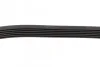 Ремень поликлиновый(приводной) 6PK900 BOSCH 1 987 947 936 (фото 4)