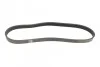 Ремень поликлиновый(приводной) 6PK900 BOSCH 1 987 947 936 (фото 5)