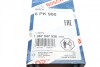 Ремень поликлиновый(приводной) 6PK900 BOSCH 1 987 947 936 (фото 6)