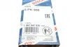 Ремень поликлиновый(приводной) 6PK900 BOSCH 1 987 947 936 (фото 6)