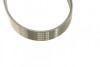 Ремень поликлиновый(приводной) BOSCH 1 987 947 937 (фото 3)