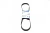 Ремень поликлиновый(приводной) 6PK995 BOSCH 1 987 947 939 (фото 1)