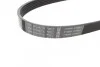 Ремень поликлиновый(приводной) 6PK995 BOSCH 1 987 947 939 (фото 2)