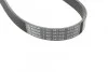 Ремень поликлиновый(приводной) 6PK995 BOSCH 1 987 947 939 (фото 3)