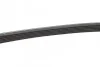 Ремень поликлиновый(приводной) 6PK995 BOSCH 1 987 947 939 (фото 4)