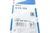 Ремень поликлиновый(приводной) 6PK995 BOSCH 1 987 947 939 (фото 6)