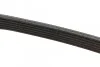 Ремень поликлиновый(приводной) 6PK1045 BOSCH 1 987 947 940 (фото 4)