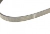 Ремень поликлиновый(приводной) BOSCH 1 987 947 941 (фото 4)