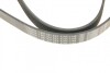 Ремень поликлиновый(приводной) BOSCH 1 987 947 943 (фото 5)