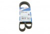 Ремень поликлиновый(приводной) 6PK1153 BOSCH 1 987 947 944 (фото 1)