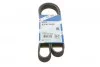 Ремень поликлиновый(приводной) 6PK1153 BOSCH 1 987 947 944 (фото 1)