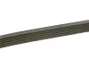 Ремень поликлиновый(приводной) 6PK1153 BOSCH 1 987 947 944 (фото 2)