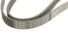 Ремень поликлиновый(приводной) 6PK1153 BOSCH 1 987 947 944 (фото 3)