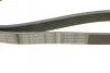 Ремень поликлиновый(приводной) 6PK1153 BOSCH 1 987 947 944 (фото 4)