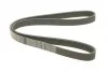 Ремень поликлиновый(приводной) 6PK1153 BOSCH 1 987 947 944 (фото 5)