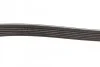Ремень поликлиновый(приводной) 6PK1460 BOSCH 1 987 947 948 (фото 4)