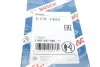 Ремень поликлиновый(приводной) 6PK1460 BOSCH 1 987 947 948 (фото 6)
