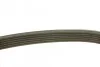 Ремень поликлиновый(приводной) 6PK1555 BOSCH 1 987 947 949 (фото 3)