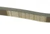 Ремень поликлиновый(приводной) 6PK1555 BOSCH 1 987 947 949 (фото 4)