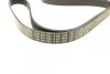 Ремень поликлиновый(приводной) 6PK1560 BOSCH 1 987 947 950 (фото 3)