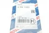 Ремень поликлиновый(приводной) 6PK1560 BOSCH 1 987 947 950 (фото 6)