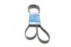Ремень поликлиновый(приводной) 6PK1725 BOSCH 1 987 947 952 (фото 1)
