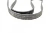 Ремень поликлиновый(приводной) 6PK1725 BOSCH 1 987 947 952 (фото 2)