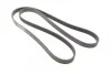 Ремень поликлиновый(приводной) 6PK1725 BOSCH 1 987 947 952 (фото 5)