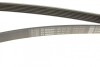 Ремень поликлиновый(приводной) BOSCH 1 987 947 957 (фото 5)