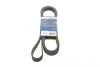 Ремень поликлиновый(приводной) 6PK2140 BOSCH 1 987 947 958 (фото 1)