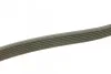 Ремень поликлиновый(приводной) 6PK2140 BOSCH 1 987 947 958 (фото 2)