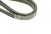 Ремень поликлиновый(приводной) 6PK2140 BOSCH 1 987 947 958 (фото 3)