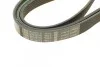 Ремень поликлиновый(приводной) 6PK2140 BOSCH 1 987 947 958 (фото 4)