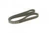Ремень поликлиновый(приводной) 6PK2140 BOSCH 1 987 947 958 (фото 5)