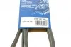 Ремень поликлиновый(приводной) 6PK2140 BOSCH 1 987 947 958 (фото 6)