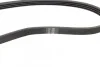 Ремень поликлиновый(приводной) 4PK673 BOSCH 1 987 947 961 (фото 2)