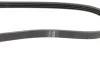 Ремень поликлиновый(приводной) 4PK706 BOSCH 1 987 947 962 (фото 2)