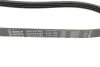 Ремень поликлиновый(приводной) 4PK706 BOSCH 1 987 947 962 (фото 3)