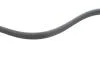 Ремень поликлиновый(приводной) 4PK1006 BOSCH 1987947963 (фото 3)