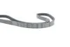 Ремень поликлиновый(приводной) 4PK1006 BOSCH 1987947963 (фото 4)