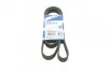 Ремень поликлиновый(приводной) 6PK1675 BOSCH 1 987 947 979 (фото 1)